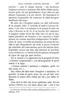 giornale/RML0027403/1880/unico/00000251