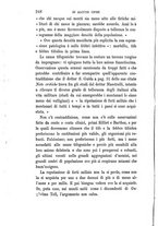 giornale/RML0027403/1880/unico/00000252