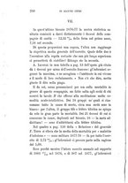 giornale/RML0027403/1880/unico/00000254