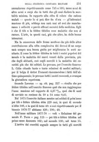 giornale/RML0027403/1880/unico/00000255