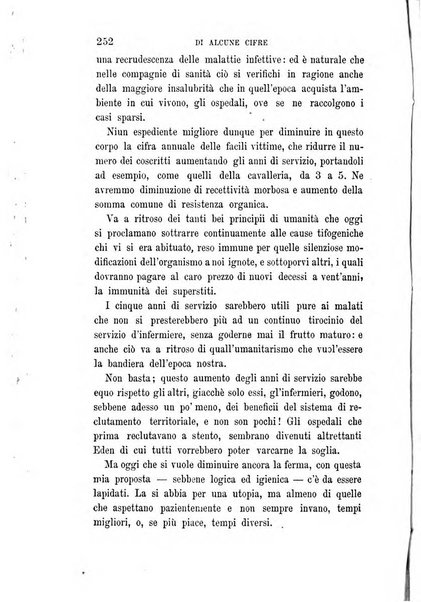 Giornale di medicina militare