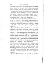 giornale/RML0027403/1880/unico/00000258