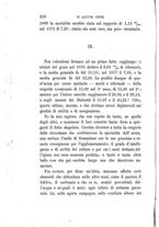 giornale/RML0027403/1880/unico/00000260