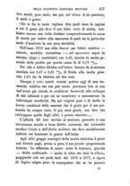 giornale/RML0027403/1880/unico/00000261