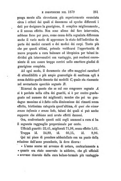 Giornale di medicina militare