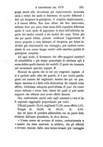 giornale/RML0027403/1880/unico/00000265