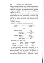 giornale/RML0027403/1880/unico/00000266