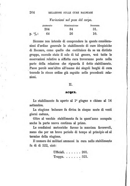 Giornale di medicina militare