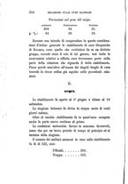 giornale/RML0027403/1880/unico/00000268