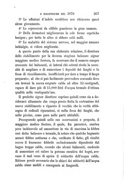 Giornale di medicina militare