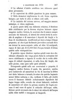 giornale/RML0027403/1880/unico/00000271