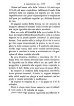 giornale/RML0027403/1880/unico/00000273