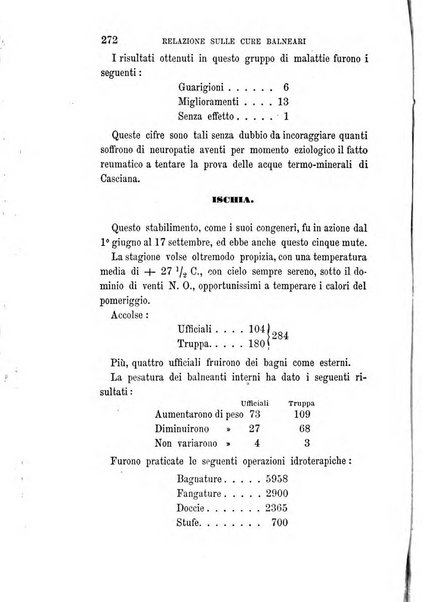 Giornale di medicina militare