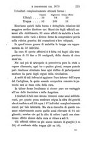 giornale/RML0027403/1880/unico/00000277