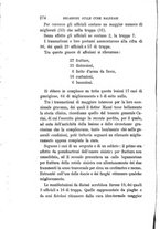 giornale/RML0027403/1880/unico/00000278