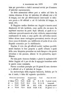 giornale/RML0027403/1880/unico/00000283