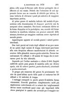 giornale/RML0027403/1880/unico/00000285