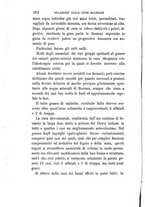 giornale/RML0027403/1880/unico/00000286