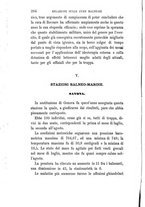 giornale/RML0027403/1880/unico/00000288