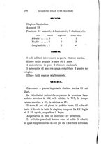 giornale/RML0027403/1880/unico/00000292