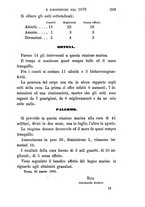 giornale/RML0027403/1880/unico/00000293