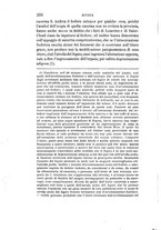 giornale/RML0027403/1880/unico/00000300