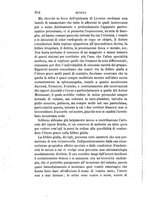 giornale/RML0027403/1880/unico/00000308