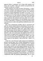 giornale/RML0027403/1880/unico/00000309