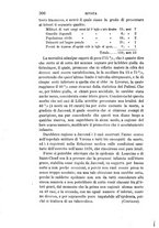 giornale/RML0027403/1880/unico/00000310