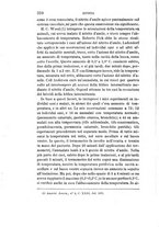 giornale/RML0027403/1880/unico/00000314