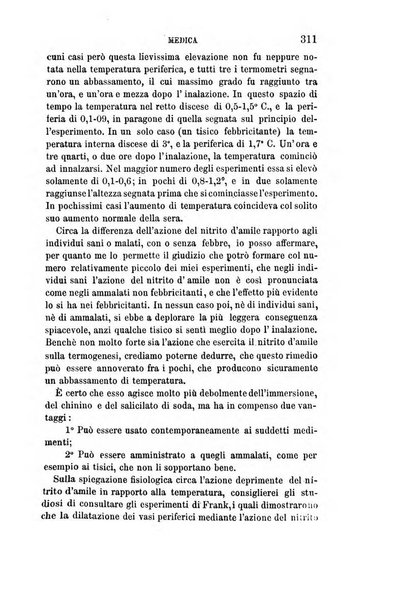 Giornale di medicina militare