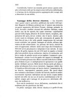 giornale/RML0027403/1880/unico/00000320