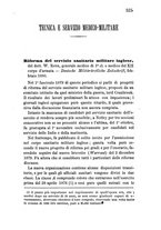 giornale/RML0027403/1880/unico/00000329