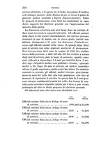 giornale/RML0027403/1880/unico/00000332