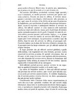 giornale/RML0027403/1880/unico/00000334