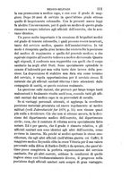 giornale/RML0027403/1880/unico/00000335