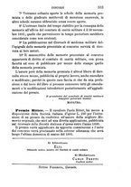 giornale/RML0027403/1880/unico/00000337