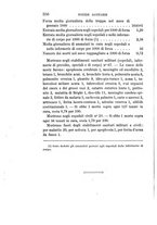 giornale/RML0027403/1880/unico/00000340