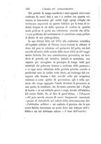 giornale/RML0027403/1880/unico/00000342