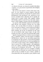 giornale/RML0027403/1880/unico/00000344