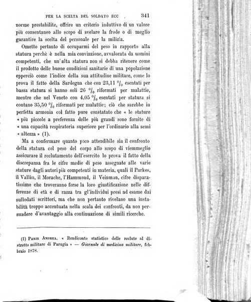 Giornale di medicina militare