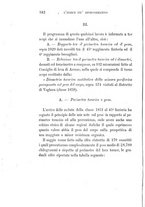 giornale/RML0027403/1880/unico/00000346