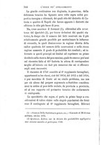 giornale/RML0027403/1880/unico/00000348