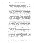 giornale/RML0027403/1880/unico/00000350