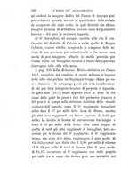 giornale/RML0027403/1880/unico/00000352