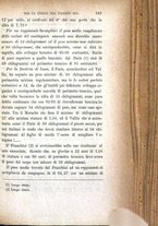 giornale/RML0027403/1880/unico/00000353