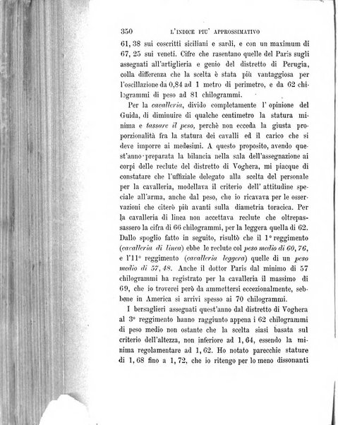 Giornale di medicina militare