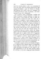 giornale/RML0027403/1880/unico/00000354