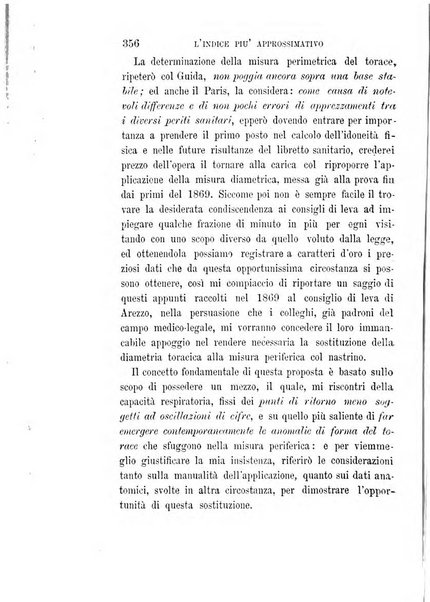 Giornale di medicina militare