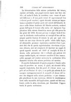 giornale/RML0027403/1880/unico/00000360